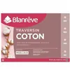 Pillow Blanreve Cylindrical