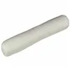 Pillow Blanreve Cylindrical