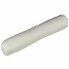 Pillow Blanreve Cylindrical