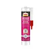 Sealer Pattex Inside White 280 ml