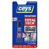 Glue Ceys Tri'Action Universal 10 g