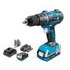 Driver Drill Koma Tools