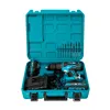 Driver Drill Koma Tools