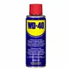 Lubricating Oil WD-40 200 ml