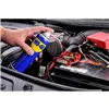 Lubricating Oil WD-40 200 ml