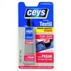 Glue Ceys Textile 30 ml