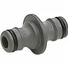 Connector Gardena 2931-20 1/2"