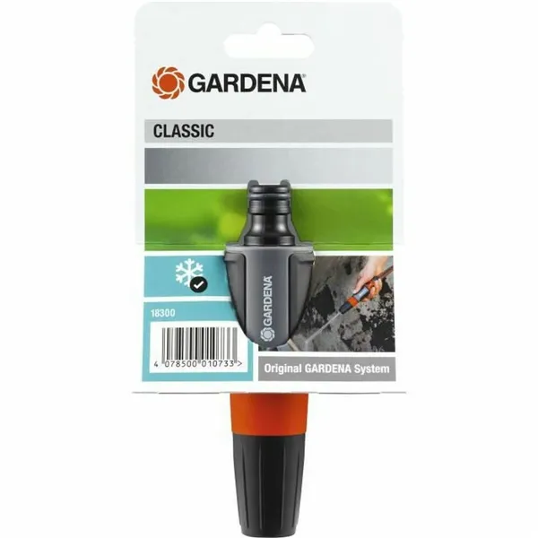 Spray Lance Gardena 18300-20 Adjustable