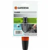 Spray Lance Gardena 18300-20 Adjustable