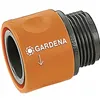 Connector Gardena 2917-20