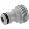 Adaptor Gardena 2921-20 Threaded