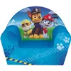 Child's Armchair Fun House Paw Patrol