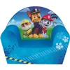 Child's Armchair Fun House Paw Patrol