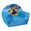 Child's Armchair Fun House Paw Patrol