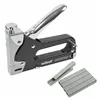 Professional Stapler Wolfcraft tacocraft 7