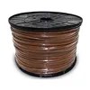 Cable Sediles Brown 1,5 mm 1000 m Ø 400 x 200 mm