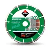 Cutting disc RUBI pro 25916 Ø 230 MM