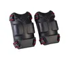 Knee pads Rubi 66957 Black (2 Units)