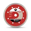 Cutting disc Rubi superpro 31972