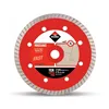 Cutting disc RUBI superpro r31973