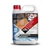 Detergent RUBI 22950 Cement