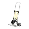 Multi-purpose Cart Wolfcraft TS 850