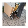 Multi-purpose Cart Wolfcraft TS 850