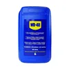 Lubricating Oil WD-40 25 L