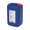 Lubricating Oil WD-40 25 L