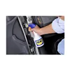 Lubricating Oil WD-40 25 L