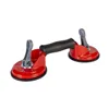 Suction cup RUBI 66900 80 kg