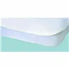 Mattress protector Poyet  Motte (140 x 190 cm)