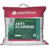 Pillow Blanreve White 60 x 60 cm (2 Units)