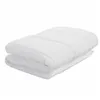 Duvet Blanreve White 220 x 240 cm