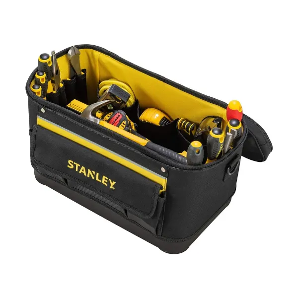 Tool bag Stanley (25,1 x 44,7 x 26,2 cm)