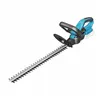 Hedge trimmer Koma Tools 41 cm 20 V