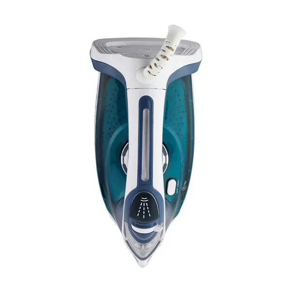 Steam Iron Fagor 3000 W 140 g/min