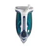 Steam Iron Fagor 3000 W 140 g/min