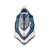 Steam Iron Fagor 3000 W 140 g/min