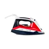 Steam Iron Fagor 3000 W