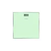 Digital Bathroom Scales LAICA PS1068E White Glass 150 kg