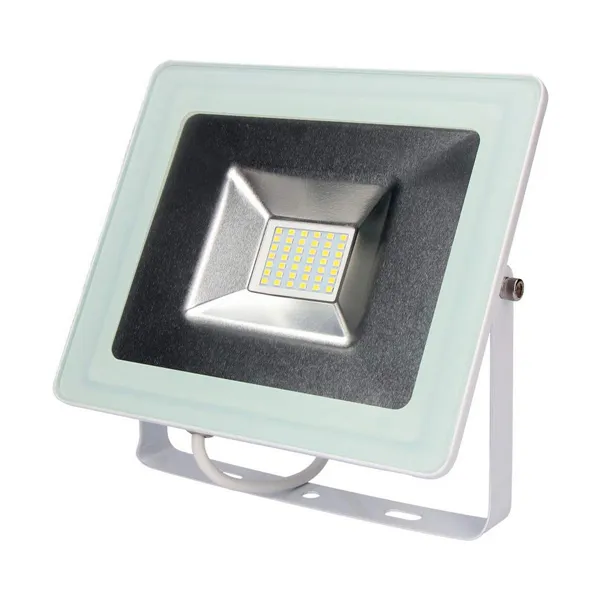 Floodlight/Projector Light EDM 50 W 3500 lm 6400K