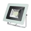 Floodlight/Projector Light EDM 50 W 3500 lm 6400K