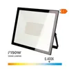 Floodlight/Projector Light EDM 150 W 1200 Lm 6400K