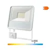 Floodlight/Projector Light EDM 50 W 3500 lm 6400K