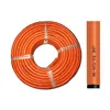 Butane Gas Pipe Gas 9 x 15 mm