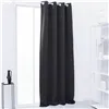 Curtain TODAY Black 140 x 240 cm