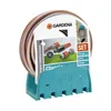 Hose Gardena 18005-20 (20 m)