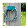 Hose Gardena 18005-20 (20 m)