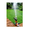 Water Sprinkler Gardena 8141-20 polypropylene